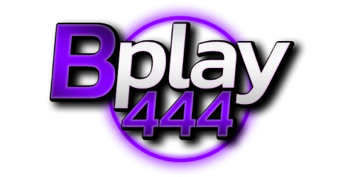 BPLAY444 เว็บตรงคาสิโนออนไลน์ สล็อต ฝากถอนออโต้ 24 ชม.